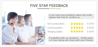 16Pcs Forever Rose I Love You Box Eternal Rose Preserved Flowers for Valentine's Day Birthday Gifts for Her Silk Simulated Roses