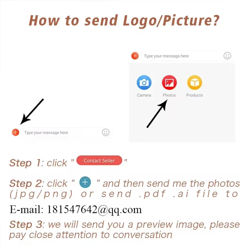 100/200/500 PCS Transparent PVC Business Card Colorful Printing Personalized LOGO Text Thank You Card Free DESIGN 0.38mm