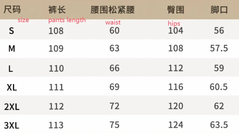 Indian Women's Ethnic Dance Costume Sari Next  Chabi Three Piece Set