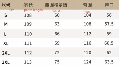 Indian Women's Ethnic Dance Costume Sari Next  Chabi Three Piece Set