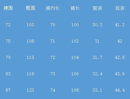 Spring and autumn men's fashion trend quality cotton linen shirt casual loose solid color lapel long sleeve trousers two sets