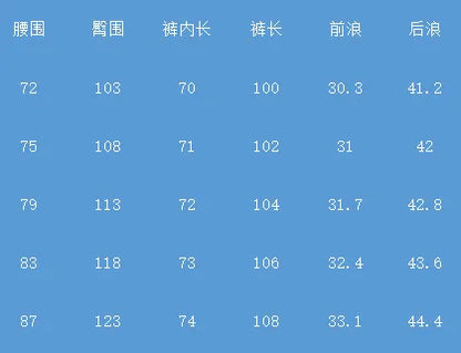 Spring and autumn men's fashion trend quality cotton linen shirt casual loose solid color lapel long sleeve trousers two sets