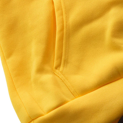 Men's 2 Piece Tracksuit Color Block Sweatsuit Stripes Casual Winter Long Sleeve Warm Moisture Wicking Breathable Sportswear Suit