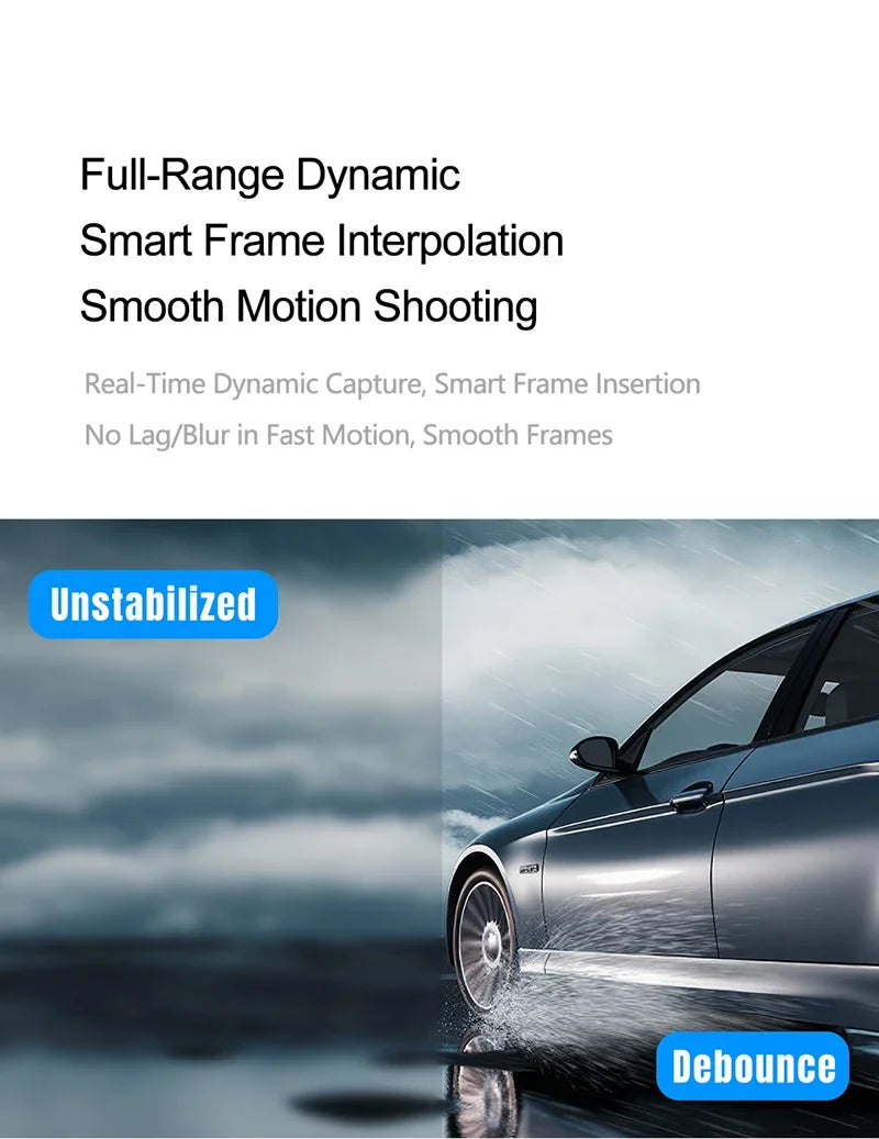 Xiaomi Smart AI Glasses HD 8K Photochromic Multifunction Bluetooth Calling Voice Assistant Music Player Translate Camera Glasses