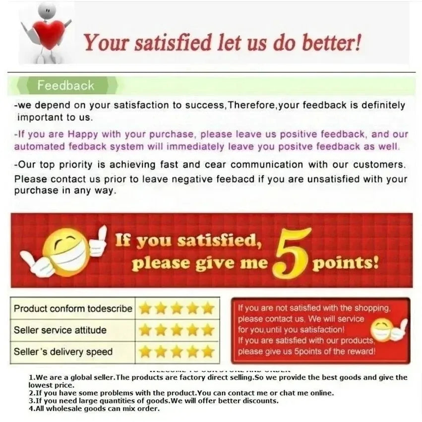 Winter Round Head Sexy Comfortable Warm Casual Walking Boots Fashionable New Suede Thick Sole Large Size Snow Boots for Women