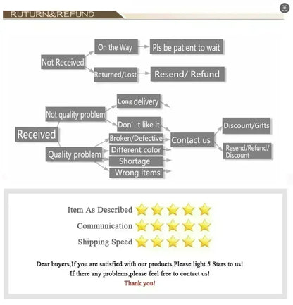 2D Flat Optical Illusion Non-slip Doormat Easy To Clean Perfect for Front Door Entryway Bedroom Laundry Room Area Door Mat Home