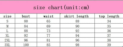 Traditional Indian Clothing Pakistani Sari Women's Elegant Dress Party Cosplay Dance Dress Stage Dress