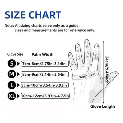 30/70/120PCS Disposable Blue Nitrile Gloves Suitable for Home Hotel Cleaning Baking Bread Kitchen Cleaning Gloves And Tools