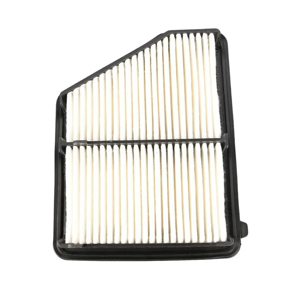 Air Filter 17220-5BA-A00 For Honda Civic 2016 2017 2018 2019 2020