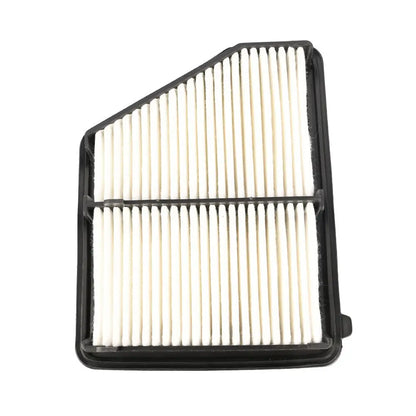 Air Filter 17220-5BA-A00 For Honda Civic 2016 2017 2018 2019 2020