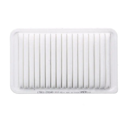 Engine Air Filter for Toyota Camry Highlander Solara Sienna Lexus ES300 RX330 RX350 17801-0H010 17801-0H020 17801-20040