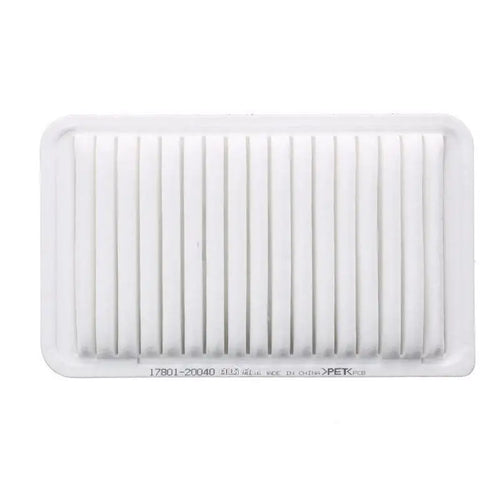 Engine Air Filter for Toyota Camry Highlander Solara Sienna Lexus ES300 RX330 RX350 17801-0H010 17801-0H020 17801-20040
