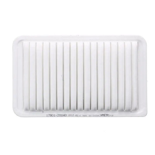 Engine Air Filter for Toyota Camry Highlander Solara Sienna Lexus ES300 RX330 RX350 17801-0H010 17801-0H020 17801-20040