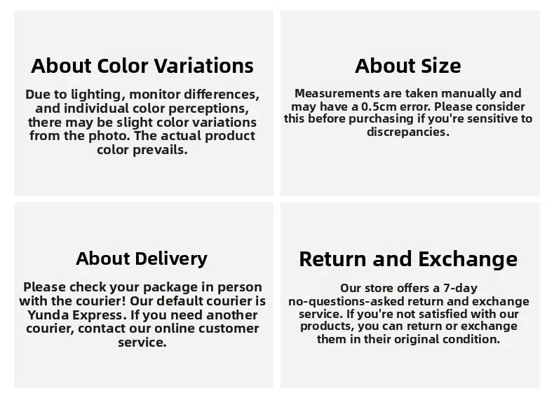 Warm Faux Cashmere Double-Sided Women's Scarf Spring Autumn Winter Air Conditioned Room Decorated Aslan Cape Fashionable Commute