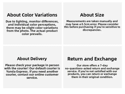 Warm Faux Cashmere Double-Sided Women's Scarf Spring Autumn Winter Air Conditioned Room Decorated Aslan Cape Fashionable Commute