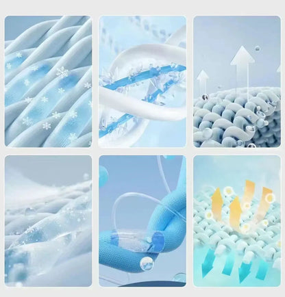 2025 Summer Audi Motorcycle Men's Quick-drying T-shirt Cycling Suit Racing Suit Short-sleeved Casual Breathable Fashion Y2K