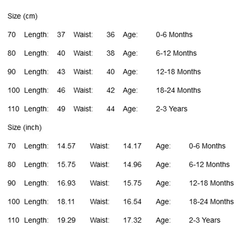 Toddler Casual Pants Baby Girl Boy Clothes Spring Autumn Fashion Checkerboard Printed Tie-up Mid-waist Trousers with Pockets