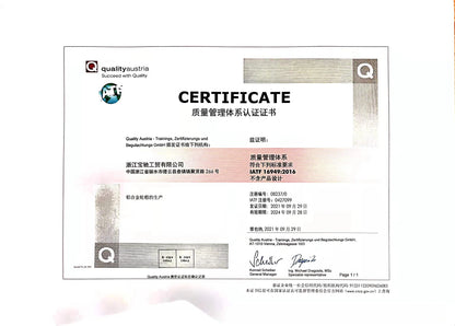 2024 New Arrival 19 20 21 Inch 5x112~120 Alloy Wheels Staggered Car OEM Rims 5X112~120