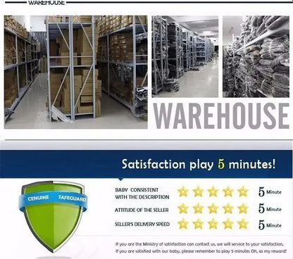 Red Bull casual fashion autumn/winter cotton sports pants, men's running and fitness pants, monochrome pants