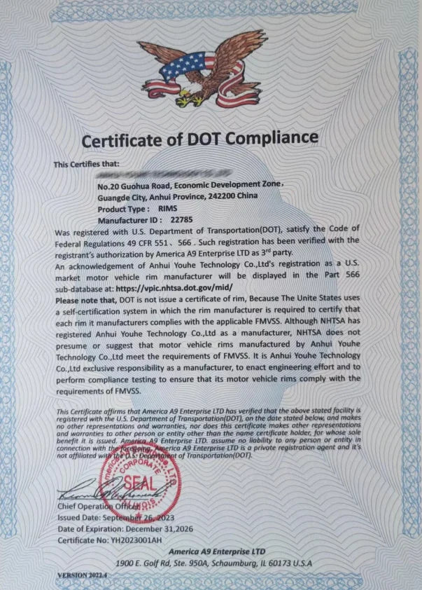 2024 New Arrival 19 20 21 Inch 5x112~120 Alloy Wheels Staggered Car OEM Rims 5X112~120