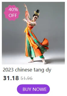 2025 indian traditional sari gauze embroidery exotic style women veil ethnic elegant long shawl women elegant indian shawl s590