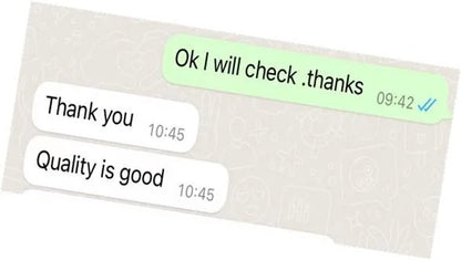 2024 New Arrival 19 20 21 Inch 5x112~120 Alloy Wheels Staggered Car OEM Rims 5X112~120