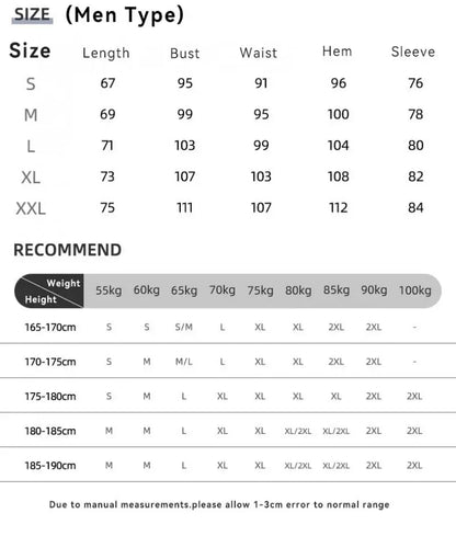 (S-2XL)Quick Dry Running T-shirt Men Zipper Stand Collar Sweatshirt Exercise Traning Fitness Tops Long Sleeve Sport Tee Shirt