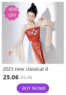 2025 indian traditional sari gauze embroidery exotic style women veil ethnic elegant long shawl women elegant indian shawl s590