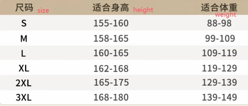 Indian Women's Ethnic Dance Costume Sari Next  Chabi Three Piece Set