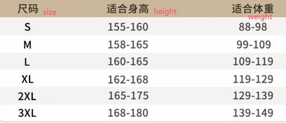 Indian Women's Ethnic Dance Costume Sari Next  Chabi Three Piece Set