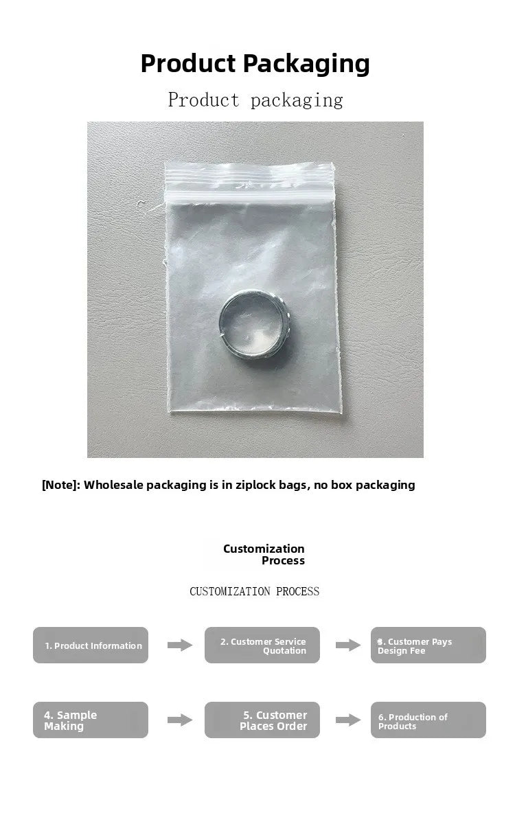 Three Row Zircon Luxury Closed Ring Finger Ring Cross Border Jewelry Gold Plated Copper Elegant Ring for Women Fashionable Ge...