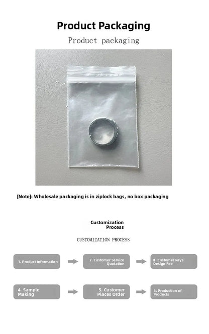 Three Row Zircon Luxury Closed Ring Finger Ring Cross Border Jewelry Gold Plated Copper Elegant Ring for Women Fashionable Ge...