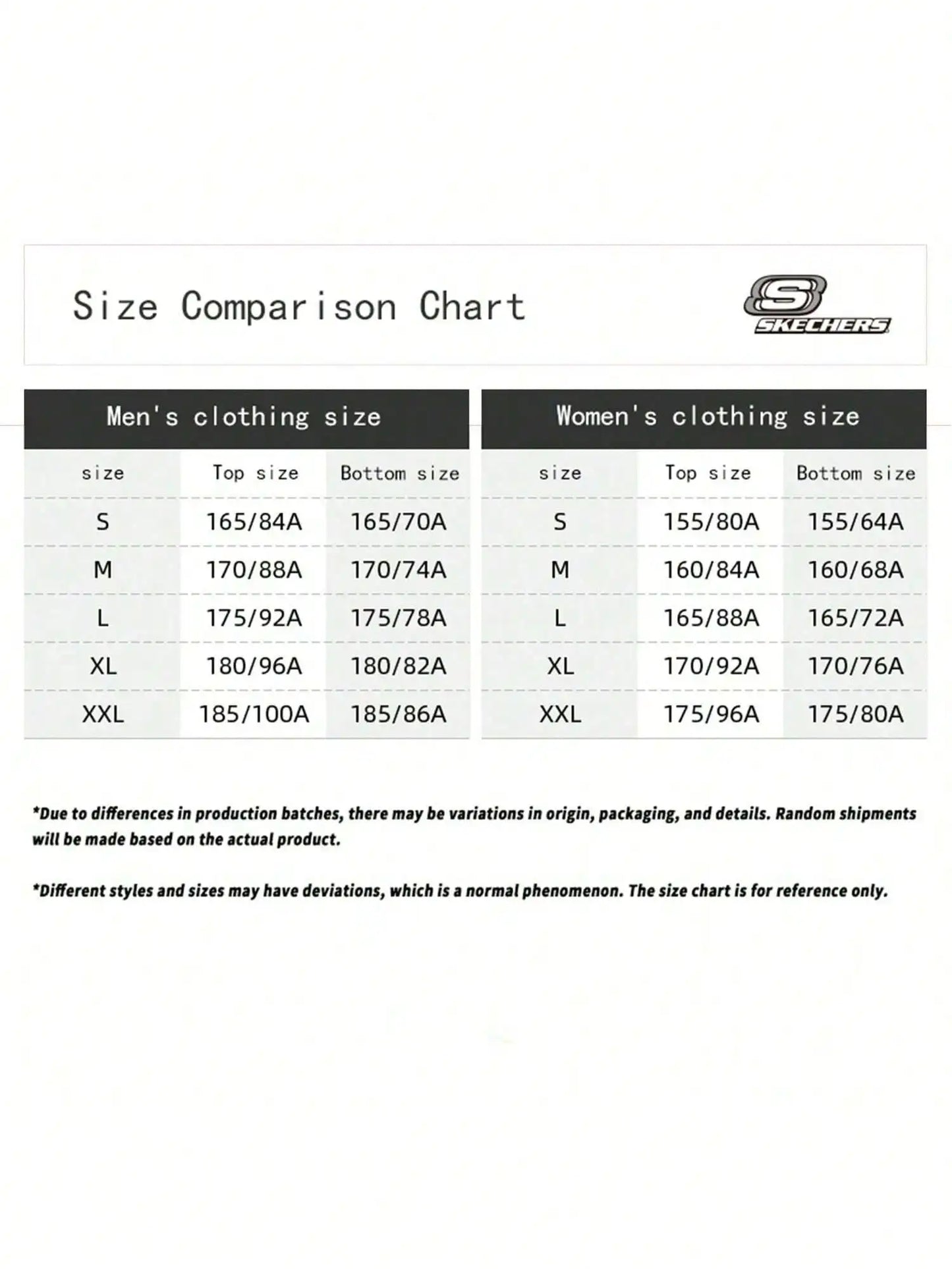 Skechers Men's Simple Sportswear Windproof Stand-Up Collar Knitted Jacket P224M122-05Cq