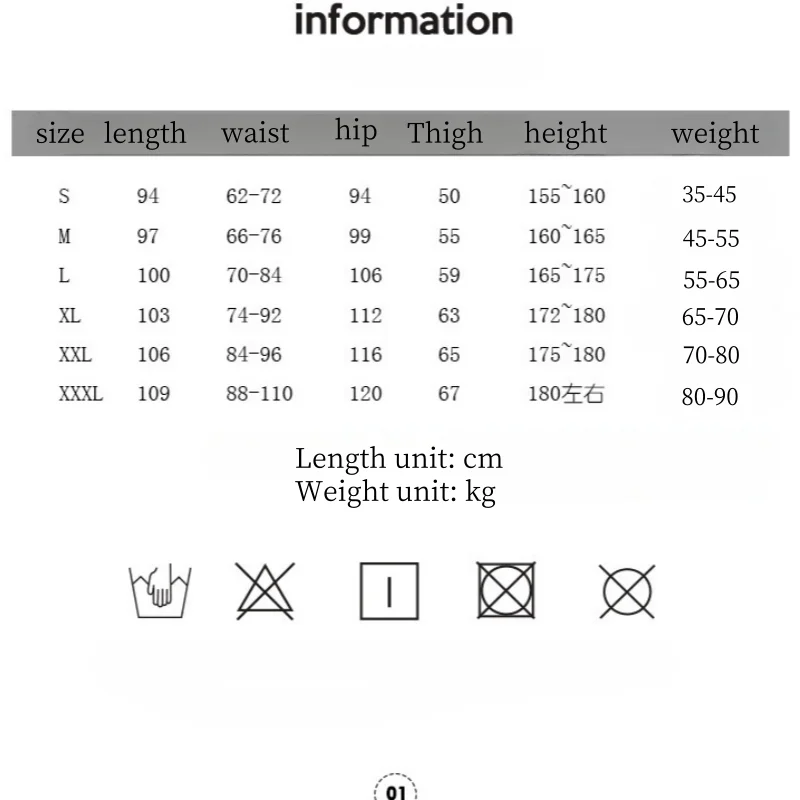 2025 Audi New Men's Casual Pants Autumn/Winter Motorcycle Riding Pants Leg Tights Sports Fashion Sanitary Pants