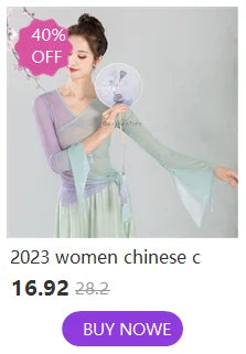 2025 indian traditional sari gauze embroidery exotic style women veil ethnic elegant long shawl women elegant indian shawl s590