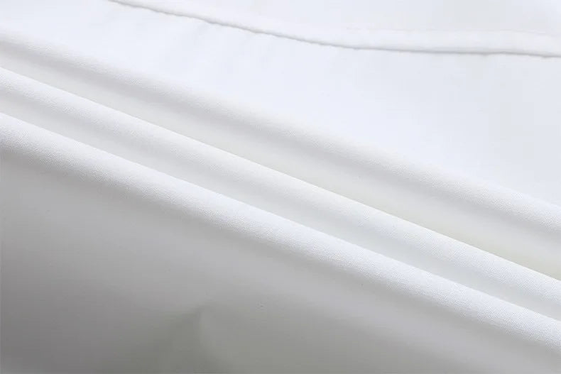 Spring and Autumn Men Jacket Casual Long Sleeved For Ferrari F1 Racing Suit Stand-up Collar Jackets Sports Riding Windproof Coat