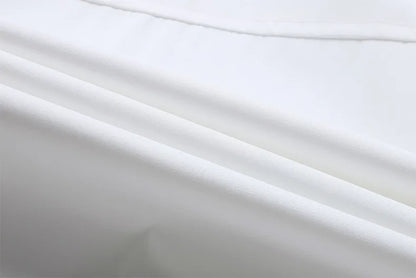 Spring and Autumn Men Jacket Casual Long Sleeved For Ferrari F1 Racing Suit Stand-up Collar Jackets Sports Riding Windproof Coat