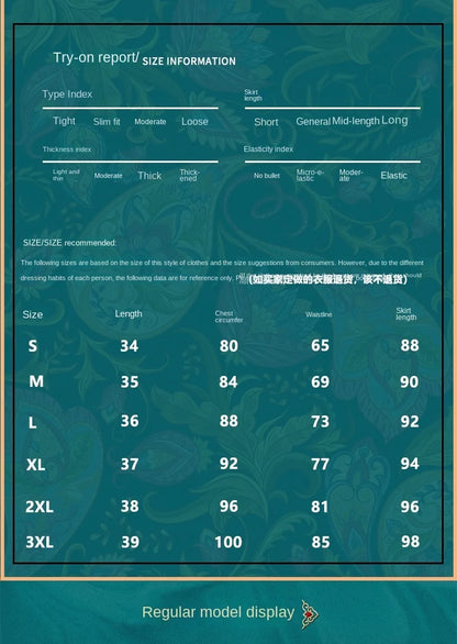 Traditional Indian Clothing Pakistani Sari Women's Elegant Dress Party Cosplay Dance Dress Stage Dress