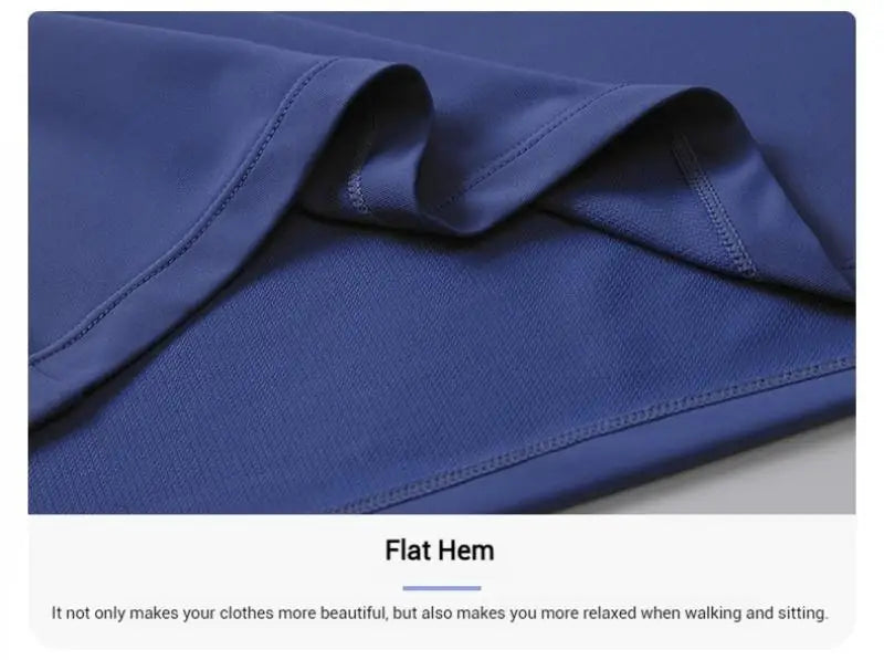 (S-2XL)Quick Dry Running T-shirt Men Zipper Stand Collar Sweatshirt Exercise Traning Fitness Tops Long Sleeve Sport Tee Shirt