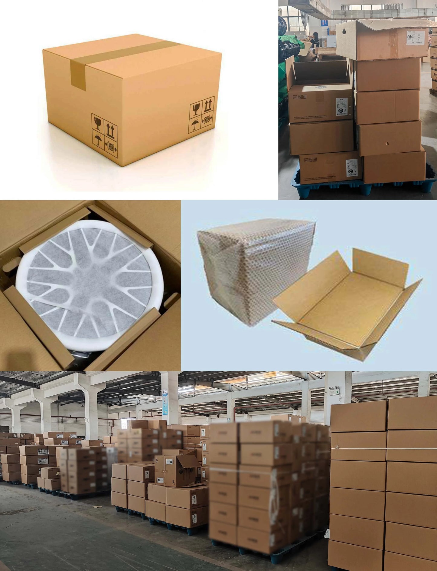 2024 New Arrival 19 20 21 Inch 5x112~120 Alloy Wheels Staggered Car OEM Rims 5X112~120