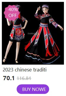 2025 indian traditional sari gauze embroidery exotic style women veil ethnic elegant long shawl women elegant indian shawl s590