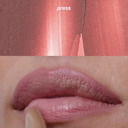 Skin Peptide Lip Shape Pen Lip Liner Long Lasting Lip Tint Pencil Pen Makeup Lipstick Powder Blusher Gloss Rouge Makeup