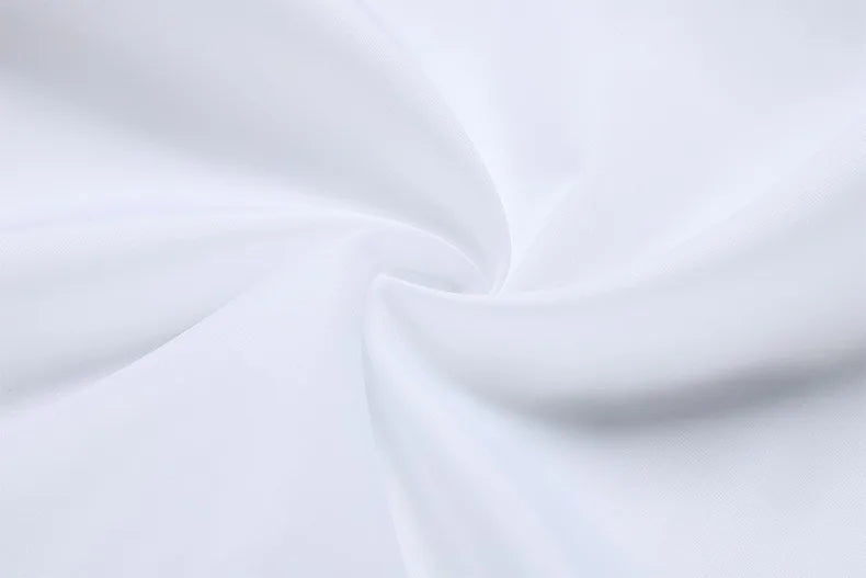 Spring and Autumn Men Jacket Casual Long Sleeved For Ferrari F1 Racing Suit Stand-up Collar Jackets Sports Riding Windproof Coat