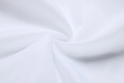 Spring and Autumn Men Jacket Casual Long Sleeved For Ferrari F1 Racing Suit Stand-up Collar Jackets Sports Riding Windproof Coat