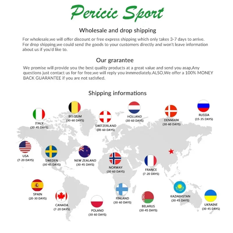 2 Pieces Sports Set Women Backless Tank Tops High Waist Scrunch Seamless Shorts Sport Suit Gym Set Sportswear Workout Set