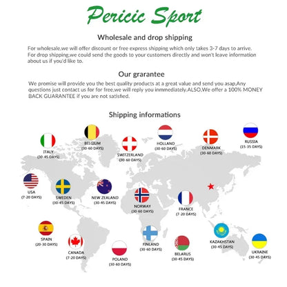 2 Pieces Sports Set Women Backless Tank Tops High Waist Scrunch Seamless Shorts Sport Suit Gym Set Sportswear Workout Set