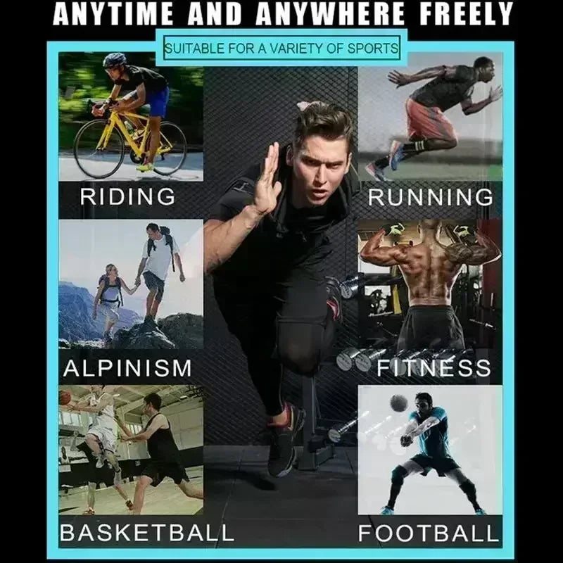 Summer Popular Quick Drying Breathable Audi Motorcycle Shorts and Off-road Motorcycle Sports Shorts, Outdoor Sports Shorts