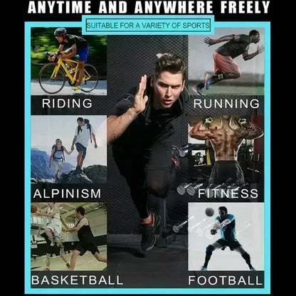 Summer Popular Quick Drying Breathable Audi Motorcycle Shorts and Off-road Motorcycle Sports Shorts, Outdoor Sports Shorts