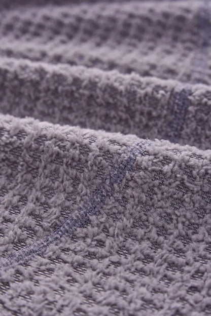 Thermolite® Hooded Sweatshirt: 2025 Winter Lightweight & Warm Hoodie Unisex Solid Color Thickened Hoodie for Autumn and Winter