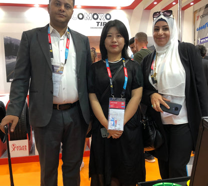 2024 New Arrival 19 20 21 Inch 5x112~120 Alloy Wheels Staggered Car OEM Rims 5X112~120